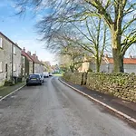 3 Bed In Oc-y119 Lockton