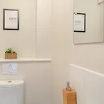 3 Bed In Oc-y119 Holiday home Lockton