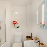3 Bed In Oc-y119 Lockton