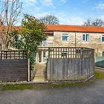 3 Bed In Oc-y119