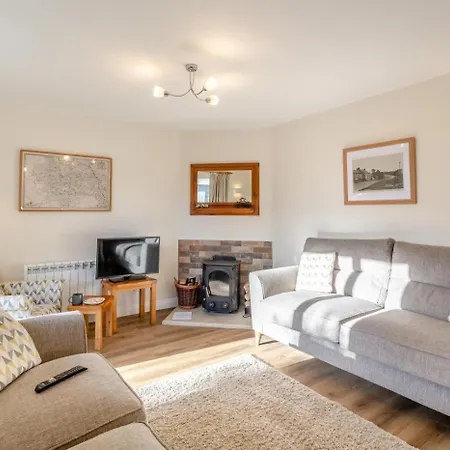 3 Bed In Oc-y119