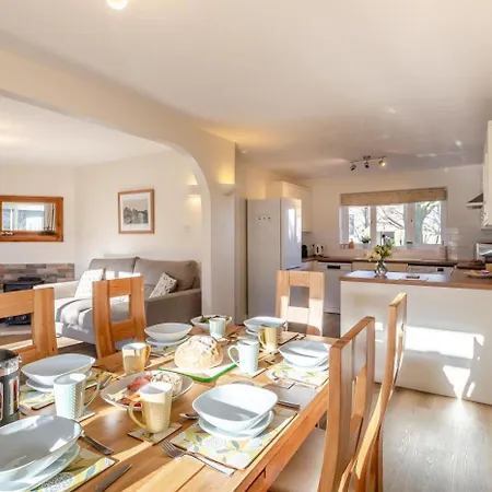 3 Bed In Oc-y119 *