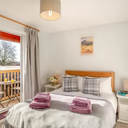 3 Bed In Oc-y119