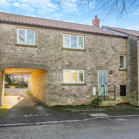 3 Bed In Oc-y119